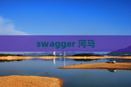 swagger 河马 swagger 河马